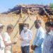 jamshedpur-rural-खारबंधा गांव में हाथियों का उत्पात, एक घर को किया क्षतिग्रस्त, विधायक ने पीड़ित परिवार को किया सहयोग jamshedpur-rural-खारबंधा गांव में हाथियों का उत्पात, एक घर को किया क्षतिग्रस्त, विधायक ने पीड़ित परिवार को किया सहयोग