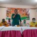 jamshedpur-rural-मुसाबनी अग्रसेन भवन में किसान चौपाल आयोजित, भाजपा प्रदेश प्रवक्ता कुणाल षाड़ंगी ने कहा- कृषि सुधार बिल से चलेगी किसानों की मर्जी, अपने अनाज को देश के किसी कोने में बेच सकेंगे