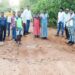 jamshedpur-rural-लोधाशोली-उदाल सड़क पर गड्डे उभरने से ग्रामीण परेशान, सड़क मरम्मत कराने की मांग jamshedpur-rural-लोधाशोली-उदाल सड़क पर गड्डे उभरने से ग्रामीण परेशान, सड़क मरम्मत कराने की मांग
