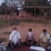 jamshedpur-rural-मानुषमुरिया सार्वजनीन दुर्गा पूजा कमेटी इस वर्ष कोरोना संक्रमण के कारण स्थगित करने का लिया निर्णय