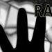 saraikela-attempt-to-rape-सरायकेला में ग्राम प्रधान ने रिश्ते को किया शर्मसार, मोबाइल लेने घर पहुंची भतीजी के साथ किया अश्लील हरकत और दुष्कर्म का प्रयास