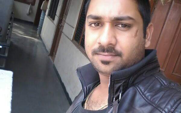 jamshedpur-murder-case-followup-मानगो के सैंकी यादव हत्याकांड में रोहन रिमांड पर, पुलिस राज उगलवाने के लिए कर रही है कड़ी मेहनत, राजेश के दबाव में करायी थी हत्याकांड jamshedpur-murder-case-followup-मानगो के सैंकी यादव हत्याकांड में रोहन रिमांड पर, पुलिस राज उगलवाने के लिए कर रही है कड़ी मेहनत, राजेश के दबाव में करायी थी हत्याकांड