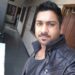 jamshedpur-murder-case-followup-मानगो के सैंकी यादव हत्याकांड में रोहन रिमांड पर, पुलिस राज उगलवाने के लिए कर रही है कड़ी मेहनत, राजेश के दबाव में करायी थी हत्याकांड