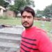 jamshedpur-mango-firing-सैंकी यादव को 300 मीटर तक दौड़ाया, कार से ठोकर मारी, सड़क पर गिरने के बाद पत्थर से सिर कूचा, 4 गोलियां मारी, फिर भी मन नहीं भरा तो कार को बैक करके उसके सिर पर चढ़ा दिया, इतनी दर्दनाक मौत दी थी राजेश ने सैंकी को, पूरी खबर पढ़े…