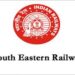 south-eastern-railway-टाटानगर से हावड़ा के बीच दौड़ेगी ट्रेन, पूजा स्पेशल ट्रेन हावड़ा से देश के कई हिस्सों में दौड़ेगी, जानें कब से दौड़ेगी कहां से कहां तक की ट्रेन south-eastern-railway-टाटानगर से हावड़ा के बीच दौड़ेगी ट्रेन, पूजा स्पेशल ट्रेन हावड़ा से देश के कई हिस्सों में दौड़ेगी, जानें कब से दौड़ेगी कहां से कहां तक की ट्रेन