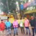 jamshedpur-surya-mandir-area-सिदगोड़ा सूर्य मंदिर का चिल्ड्रेन पार्क बाल दिवस से शुरू होगा, विधायक सरयू राय ने उपायुक्त समेत अन्य अधिकारियों के साथ की बैठक, टाउन हॉल का भी होगा विस्तार, पार्क के नाम पर हो रही वसूली को लेकर गुस्साएं विधायक सरयू राय, डीसी को कहा दो टूक, सरयू राय की अपील-कोई सूर्य मंदिर या सूर्य मंदिर के कोई पार्क में घुमने का पैसा मांगे तो तत्काल उनको सूचना दें