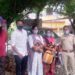 Jamshedpur Sikh Samaj : करतार की सौगंध है, नानक की कसम है, जितनी भी हो तारीफ गोबिंद की वो कम है …/ सामाजिक दायित्व निभाते हुए मनाया गया गुरु गोबिंद सिंह जी का प्रकाशपर्व
