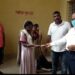 jharkhand-panchayat-election-झारखंड में पंचायत चुनाव की सुगबुगाहट, गम्हरिया प्रखंड में तैयारियां तेज jharkhand-panchayat-election-झारखंड में पंचायत चुनाव की सुगबुगाहट, गम्हरिया प्रखंड में तैयारियां तेज