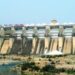 jharkhand-swarnarekha-project-झारखंड की सुवर्णरेखा परियोजना, क्या है जमीनी हकीकत, जानिये वरिष्ठ पत्रकार बिनोद शरण की कलम से ग्राउंड रिपोर्ट, कब तक पूरी हो सकती है सुवर्णरेखा परियोजना