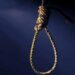 jamshedpur-Suicide-परसुडीह में युवक ने घर के आंगन में पेड़ पर फांसी लगाकर कर ली आत्महत्या jamshedpur-Suicide-परसुडीह में युवक ने घर के आंगन में पेड़ पर फांसी लगाकर कर ली आत्महत्या