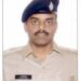 jamshedpur-police-action-मानगो के थानेदार हटाये गये, राजीव बने यातायात थाना प्रभारी, बढ़ते अपराध को लेकर जमशेदपुर एसएसपी ने की कार्रवाई
