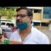 jamshedpur-mgm-hospital-एमजीएम अस्पताल में बेकार पड़े है मशीन, भाजपाइयों ने अस्पताल में किया मौन प्रदर्शन, मशीन नहीं बनी तो मशीन बनाने के लिए भाजपाइ करेंगे भिक्षाटन-video jamshedpur-mgm-hospital-एमजीएम अस्पताल में बेकार पड़े है मशीन, भाजपाइयों ने अस्पताल में किया मौन प्रदर्शन, मशीन नहीं बनी तो मशीन बनाने के लिए भाजपाइ करेंगे भिक्षाटन-video