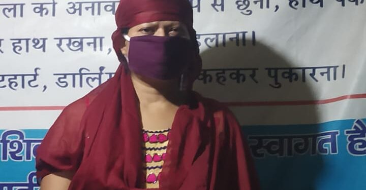 jamshedpur-womens-college-वीमेंस कॉलेज के एमबीए विभाग में अंतरराष्ट्रीय वेबिनार संपन्न, प्रोफेशरों ने कई मुद्दों पर की चर्चा jamshedpur-womens-college-वीमेंस कॉलेज के एमबीए विभाग में अंतरराष्ट्रीय वेबिनार संपन्न, प्रोफेशरों ने कई मुद्दों पर की चर्चा