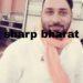 jamshedpur-criminal-surrenders-मानगो के सैंकी यादव हत्याकांड का फरार आरोपी रोहन सिंह ने कोर्ट में किया आत्मसमर्पण, पुलिस रिमांड पर लेगी jamshedpur-criminal-surrenders-मानगो के सैंकी यादव हत्याकांड का फरार आरोपी रोहन सिंह ने कोर्ट में किया आत्मसमर्पण, पुलिस रिमांड पर लेगी