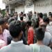 jharkhand-big-accident-सेप्टिक टैंक में सफाई के दौरान दम घुटने से बाप-बेटे समेत चार लोगों की मौत, जमशेदपुर में भी सेप्टिक टैंक में हो चुकी है पूर्व में दो की मौत, अब जुस्को अपना रही यह सतर्कता jharkhand-big-accident-सेप्टिक टैंक में सफाई के दौरान दम घुटने से बाप-बेटे समेत चार लोगों की मौत, जमशेदपुर में भी सेप्टिक टैंक में हो चुकी है पूर्व में दो की मौत, अब जुस्को अपना रही यह सतर्कता