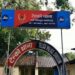 jamshedpur-suicide-टेल्को में वीडियो कॉलिंग करते हुए आत्महत्या करने वाली युवती निकली कोरोना पोजिटिव, सुरक्षा के बीच हुआ पोस्टमार्टम jamshedpur-suicide-टेल्को में वीडियो कॉलिंग करते हुए आत्महत्या करने वाली युवती निकली कोरोना पोजिटिव, सुरक्षा के बीच हुआ पोस्टमार्टम