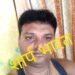 jamshedpur-parsudih’s-case : परसुडीह में शादी की नियत से बहला-फुसलाकर ले गया युवक, पांच दिन तक खंडहर बने घर में रखा, पुलिस ने किया बरामद
