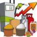 jamshedpur-price-hike-in-daily-commodities-जमशेदपुर में जनता का महंगाई से निकल रहा दम, सरसो तेल, रिफाइन, अरहर दाल, चायपत्ति तक महंगे, प्याज की तो बात मत कीजिये, सारी सब्जियों के रेट छू रहे आसमान, सरकार और प्रशासन का नहीं चल रही कोई मर्जी, जमाखोरो पर कोई नकेल नहीं