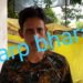 Jamshedpur-Crime : शर्मा पैकर्स एंड मूवर्स के संचालक के घर डकैती मामले में फरार मोनू को पुलिस ने खूंटी से किया गिरफ्तार