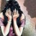 jamshedpur-rape-बागबेड़ा में युवती के साथ तीन लड़कों ने की युवती के साथ सामूहिक बलात्कार, चीखती रही लड़की, नहीं आया लड़कों को कोई रहम, हवस का बनाया शिकार jamshedpur-rape-बागबेड़ा में युवती के साथ तीन लड़कों ने की युवती के साथ सामूहिक बलात्कार, चीखती रही लड़की, नहीं आया लड़कों को कोई रहम, हवस का बनाया शिकार