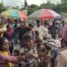 jamshedpur-hungama-गोलमुरी में तेज रफ्तार कार ने रौंदा, 100 मीटर तक बच्चे को घसीटा, घटनास्थल पर मौत, गुस्साए लोगों का हंगामा, तोड़फोड़-देखिये-video jamshedpur-hungama-गोलमुरी में तेज रफ्तार कार ने रौंदा, 100 मीटर तक बच्चे को घसीटा, घटनास्थल पर मौत, गुस्साए लोगों का हंगामा, तोड़फोड़-देखिये-video