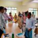 jamshedpur-rural-बहरागोड़ा में उप विकास आयुक्त ने जनता दरबार आयोजित कर सुनी लोगों की समस्याएं, 41 आवेदन प्राप्त हुए, किसो को ब्लाइंड स्टिक तो किसी को ट्राईसाइकिल मिला jamshedpur-rural-बहरागोड़ा में उप विकास आयुक्त ने जनता दरबार आयोजित कर सुनी लोगों की समस्याएं, 41 आवेदन प्राप्त हुए, किसो को ब्लाइंड स्टिक तो किसी को ट्राईसाइकिल मिला