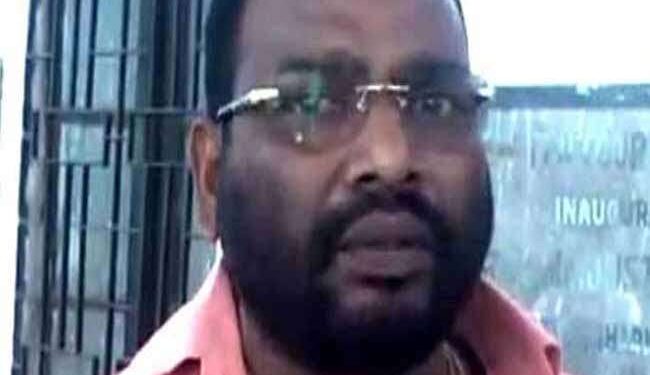 jharkhand-news-आय से अधिक संपत्ति मामले में हाई कोर्ट के फैसले के खिलाफ सुप्रीम कोर्ट जाएंगे पूर्व मंत्री हरिनारायण राय jharkhand-news-आय से अधिक संपत्ति मामले में हाई कोर्ट के फैसले के खिलाफ सुप्रीम कोर्ट जाएंगे पूर्व मंत्री हरिनारायण राय