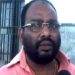 jharkhand-news-आय से अधिक संपत्ति मामले में हाई कोर्ट के फैसले के खिलाफ सुप्रीम कोर्ट जाएंगे पूर्व मंत्री हरिनारायण राय jharkhand-news-आय से अधिक संपत्ति मामले में हाई कोर्ट के फैसले के खिलाफ सुप्रीम कोर्ट जाएंगे पूर्व मंत्री हरिनारायण राय