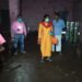 jamshedpur-rural-एसडीओ ने धालभूमगढ़ के नारायणी तेल भंडारण की जांच की, पायी खामियां,गोदाम सील jamshedpur-rural-एसडीओ ने धालभूमगढ़ के नारायणी तेल भंडारण की जांच की, पायी खामियां,गोदाम सील
