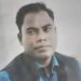 West-singhbhum : छठ पर्व और महिलाओं को ले कर फेसबुक पर आपत्तिजनक टिप्पणी करने वाला धराया