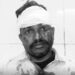 Jamshedpur-crime : काम अधूरा छोड़ा और ले लिए पूरे पैसे, काम पूरा करने की बात पर युवक ने दुकानदार का सिर फोड़ा Jamshedpur-crime : काम अधूरा छोड़ा और ले लिए पूरे पैसे, काम पूरा करने की बात पर युवक ने दुकानदार का सिर फोड़ा