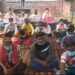 Adityapur- गम्हरिया प्रखंड कार्यालय में व्याप्त भ्रष्टाचार के खिलाफ धरना पर बैठे पंचायत प्रतिनिधि, बीडीओ को सौंपा मांग पत्र, आश्वासन के बाद धरना समाप्त Adityapur- गम्हरिया प्रखंड कार्यालय में व्याप्त भ्रष्टाचार के खिलाफ धरना पर बैठे पंचायत प्रतिनिधि, बीडीओ को सौंपा मांग पत्र, आश्वासन के बाद धरना समाप्त