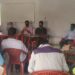 jamshedpur-rural-बीडीओ और सीओ ने बैठक कर धान अधिप्राप्ति के बारे में किसान मित्रों व जनसेवकों को महत्वपूर्ण जानकारियां दी, कहा-लैम्पस में ही धान की बिक्री करें jamshedpur-rural-बीडीओ और सीओ ने बैठक कर धान अधिप्राप्ति के बारे में किसान मित्रों व जनसेवकों को महत्वपूर्ण जानकारियां दी, कहा-लैम्पस में ही धान की बिक्री करें