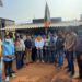 jamshedpur-rural-बड़शोल भाजपा मंडल ने जिला अध्यक्ष सौरभ चक्रवर्ती का किया स्वागत, कहा- संगठन को मजबूत करना पहली प्राथमिकता jamshedpur-rural-बड़शोल भाजपा मंडल ने जिला अध्यक्ष सौरभ चक्रवर्ती का किया स्वागत, कहा- संगठन को मजबूत करना पहली प्राथमिकता