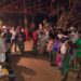 jamshedpur-rural-मुसाबनी के विभिन्न गांवों में सोहराय पर्व धूमधाम से मनाया गया, विधायक रामदास सोरेन हुए शामिल jamshedpur-rural-मुसाबनी के विभिन्न गांवों में सोहराय पर्व धूमधाम से मनाया गया, विधायक रामदास सोरेन हुए शामिल