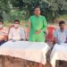 jamshedpur-rural-किसानों की उन्नति के लिए प्रतिबद्ध है केंद्र सरकार: दिनेशानंद गोस्वामी jamshedpur-rural-किसानों की उन्नति के लिए प्रतिबद्ध है केंद्र सरकार: दिनेशानंद गोस्वामी