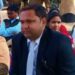 west- singhbhum-चाईबासा शहर में पेयजल आपूर्ति बाधित होना चिंता का विषय: राजाराम गुप्ता west- singhbhum-चाईबासा शहर में पेयजल आपूर्ति बाधित होना चिंता का विषय: राजाराम गुप्ता