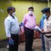 jamshedpur-rural-एडीएम लॉ एंड ऑर्डर के नेतृत्व में छापेमारी अभियान, अवैध रूप से भंडारण किये गए 52 गैस सिलेंडर जब्त, 1 दुकान व गोदाम सील