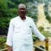 west- singhbhum-छठ पर्व को लेकर जारी गाइडलांइस के विरोध मे सीएम हेमंत सोरेन का पुतला दहन करना पूरी तरह राजनीति से प्रेरित: इकबाल अहमद west- singhbhum-छठ पर्व को लेकर जारी गाइडलांइस के विरोध मे सीएम हेमंत सोरेन का पुतला दहन करना पूरी तरह राजनीति से प्रेरित: इकबाल अहमद