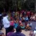 jamshedpur-rural-चाकुलिया प्रखंड का दौरा कर विधायक समीर महंती ग्रामीणों की समस्या से हुए अवगत, समाधान करने का दिया आश्वासन