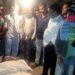 jamshedpur-rural-पश्चिम बंगाल में सड़क दुर्घटना में चाकुलिया के दो युवक की हुई मौत, शव गांव पहुंचने पर विधायक समीर महंती ने परिजनों को दिया सांत्वना jamshedpur-rural-पश्चिम बंगाल में सड़क दुर्घटना में चाकुलिया के दो युवक की हुई मौत, शव गांव पहुंचने पर विधायक समीर महंती ने परिजनों को दिया सांत्वना