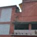 jamshedpur-crime-बालीगुमा में हत्या के आरोपी परिवार वालों ने सैंकी यादव के परिजनों के साथ की मारपीट, घायल परिवार का आरोप-परिवार वाले केस उठाने को लेकर दे रहे धमकी, दूसरे पक्ष ने भी लगाया मारपीट का आरोप