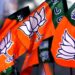 jamshedpur-rural-bjp-जमशेदपुर ग्रामीण भाजयुमो की नयी कमेटी और नये मंडल अध्यक्ष के नामों की हुई घोषणा, तीन पदाधिकारियों ने घोषणा के साथ ही पद से इस्तीफे की दी पेशकश, ग्रामीण भाजयुमो में हलचल, जानें किसको मिली नयी कमेटी में जगह, कौन दे रहा इस्तीफा, कौन किस मंडल का बना अध्यक्ष