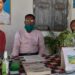 Jamshedpur : बाल मजदूर मुक्ति सेवा संस्थान ने सीआईएससीई बोर्ड की मान्यता को लेकर केंद्रीय मानव संसाधन विकास विभाग को भेजा लीगल नोटिस, नहीं मिला जवाब तो विभाग के खिलाफ सुप्रीम कोर्ट जाने की तैयारी-Video