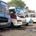 Jharkhand : मुख्यमंत्री हेमंत सोरेन की पहल पर नेपाल से लौटेंगे 26 प्रवासी मजदूर, नेपाल सरकार ने दी स्वीकृति