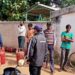 Jamshedpur-Rural : सीडीएस जनरल बिपिन रावत का जीवन देश के लिए समर्पित था, हमने एक सच्चा देश भक्त खो दिया : कुणाल षाड़ंगी