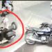 Jamshedpur : सिदगोड़ा में बंद क्वार्टरों में घुसकर चोरी करने वाले गिरोह को पुलिस ने पकड़ा, गिरोह में बच्चे भी शामिल, दो क्वार्टरों को बना चुके थे निशाना Jamshedpur : सिदगोड़ा में बंद क्वार्टरों में घुसकर चोरी करने वाले गिरोह को पुलिस ने पकड़ा, गिरोह में बच्चे भी शामिल, दो क्वार्टरों को बना चुके थे निशाना
