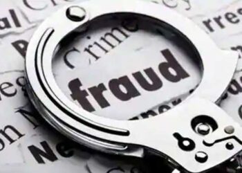 Jamshedpur fraud : साकची में दुख दूर करने के लिए बाबा ने महिला को ठगा, लाखों का गहना लेकर फरार