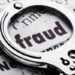 Jamshedpur fraud : साकची में दुख दूर करने के लिए बाबा ने महिला को ठगा, लाखों का गहना लेकर फरार