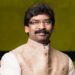 Jharkhand-Government-Chhath-Guideline-झारखंड सरकार बैकफुट पर, छठ व्रतियों को राहत, एहतियात बरतते हुए नदी घाट व तालाबों के किनारे मना सकेंगे छठ, देखिये क्या कहा सीएम ने-video